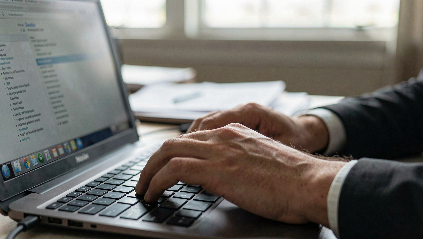 Las dos grandes clientelas : Detectives para empresas y seguros · zuritadetectives.es