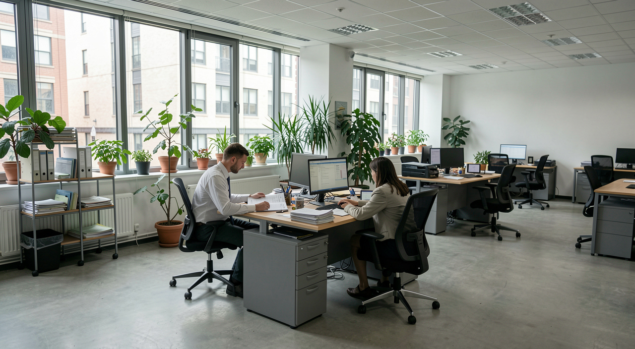Qué puede esperarse con realismo : Detectives para empresas y seguros · zuritadetectives.es